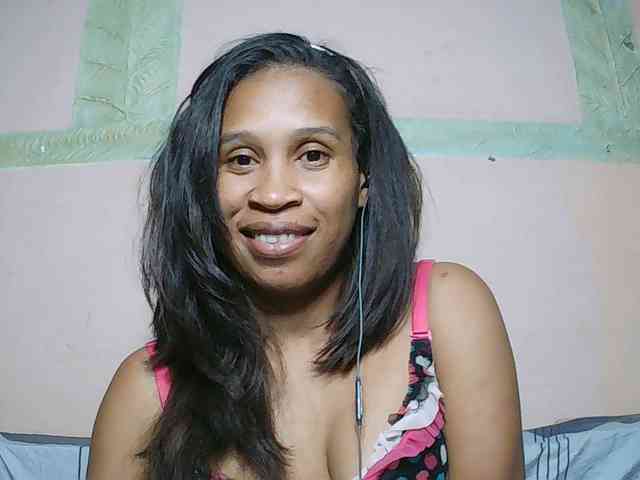 Rsylvia1 webcam