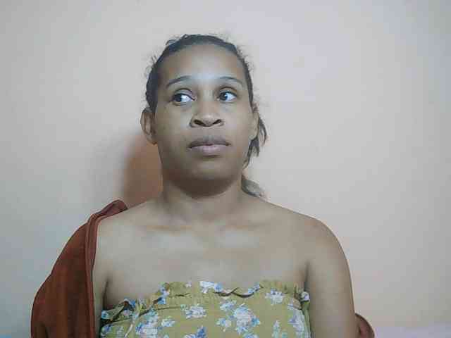 Rsylvia1 webcam
