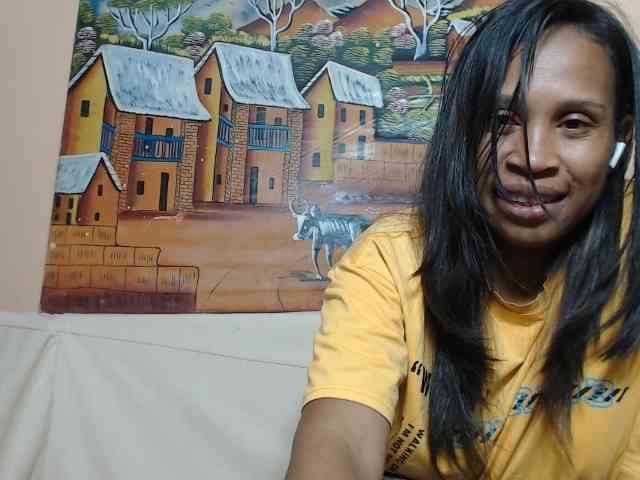 Rsylvia1 webcam