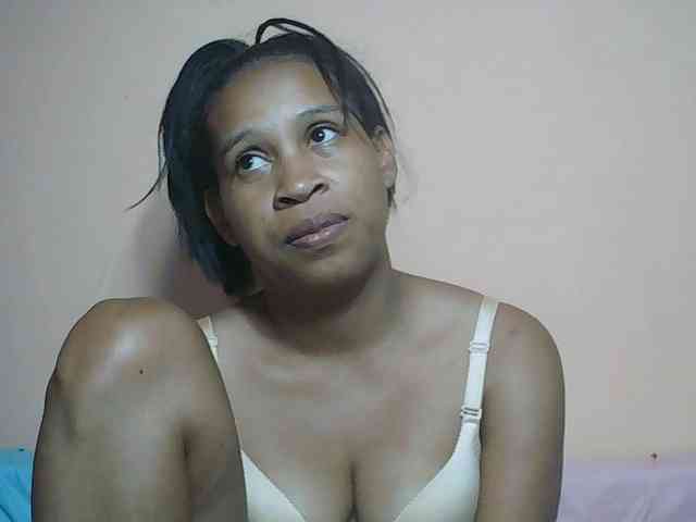 Rsylvia1 webcam