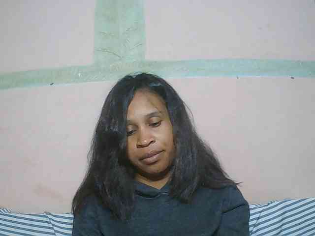 Rsylvia1