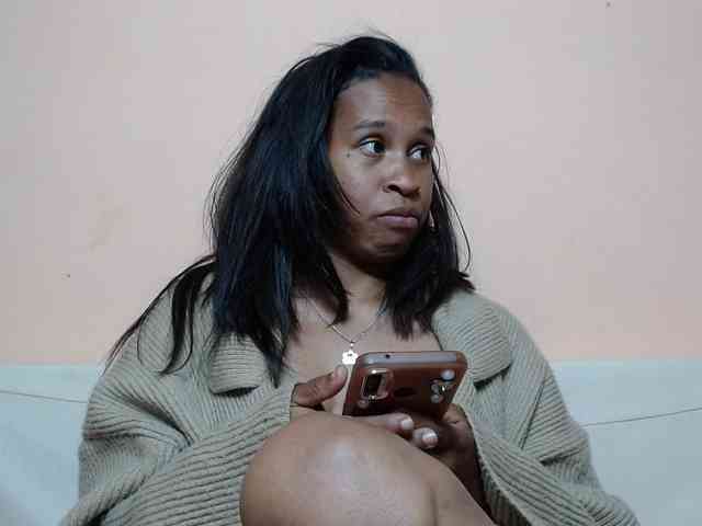 Rsylvia1 webcam