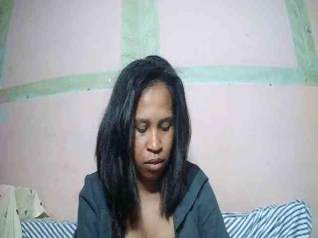 Rsylvia1 webcam