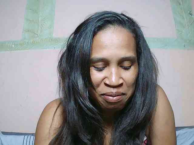 Rsylvia1 webcam