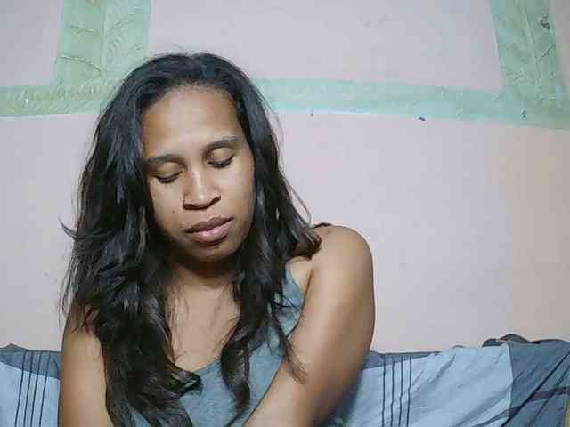 Rsylvia1 webcam