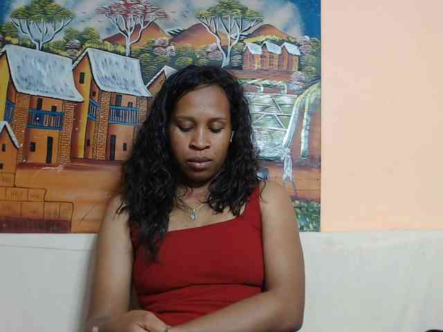 Rsylvia1 webcam