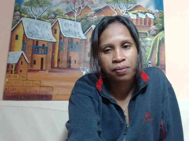 Rsylvia1 webcam