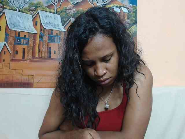 Rsylvia1 - Girl 