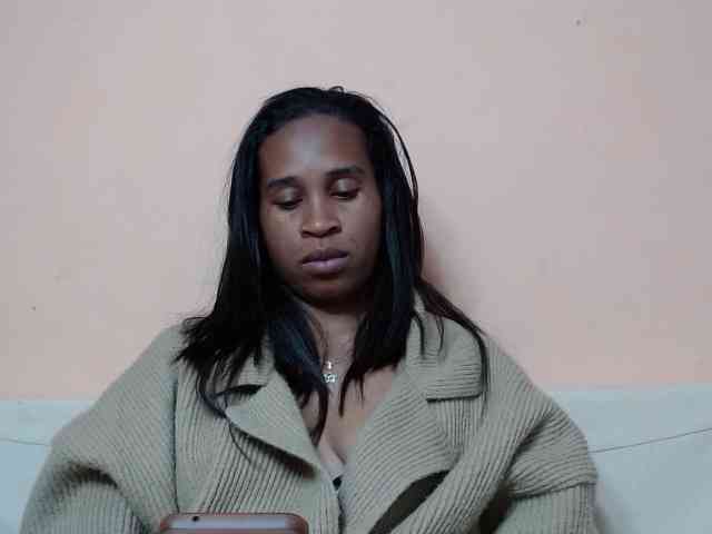 Rsylvia1 webcam