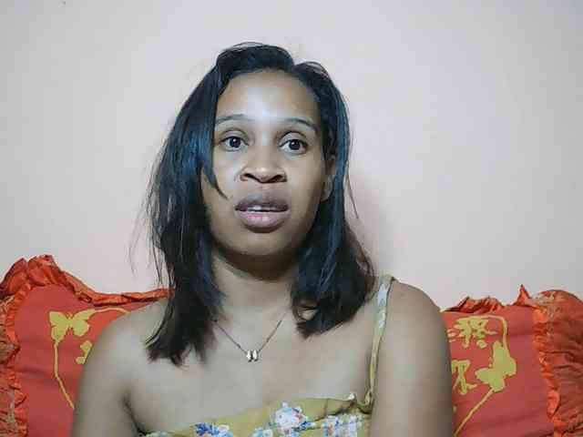 Rsylvia1 webcam