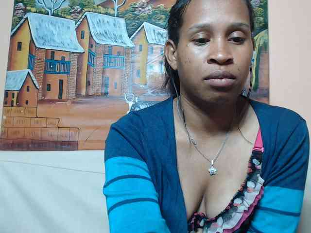 Rsylvia1