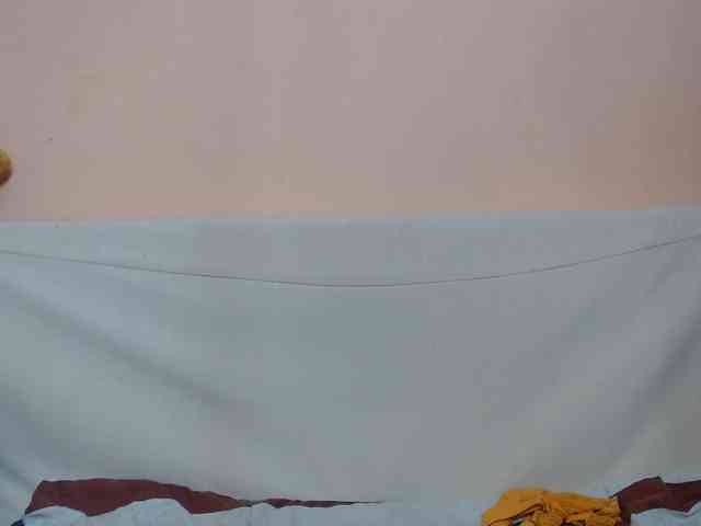Rsylvia1 webcam
