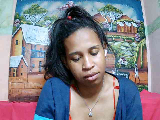 Rsylvia1