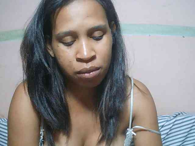 Rsylvia1 webcam