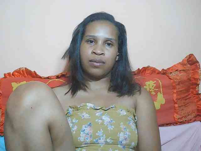 Rsylvia1 webcam