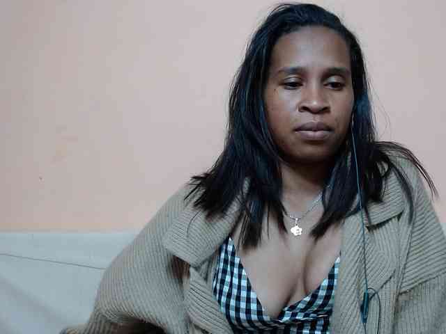 Rsylvia1 webcam