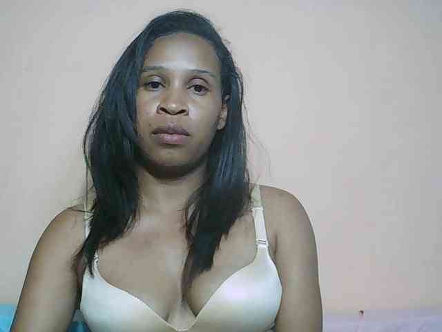 Rsylvia1 webcam
