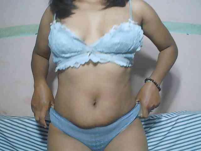 Rsylvia1