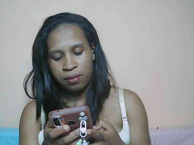 Rsylvia1 webcam