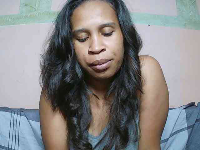 Rsylvia1 webcam