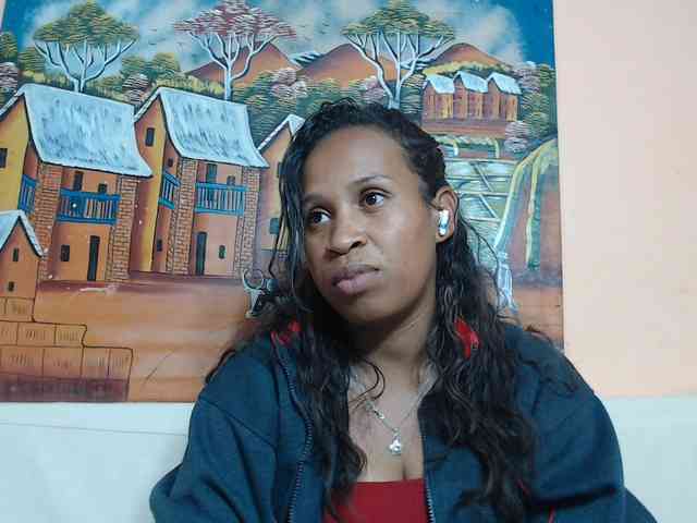 Rsylvia1 webcam