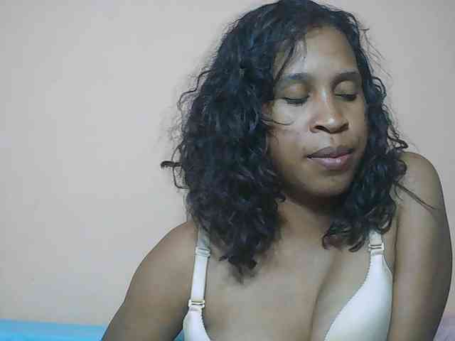 Rsylvia1