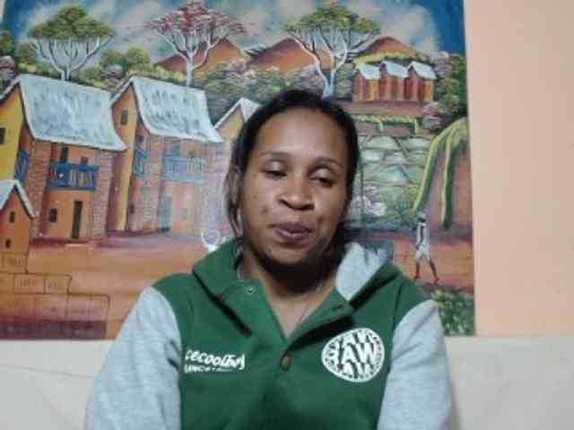 Rsylvia1 webcam