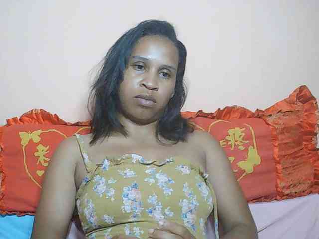 Modèle: Rsylvia1