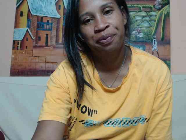 Rsylvia1