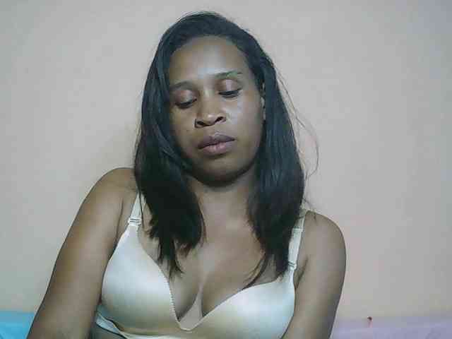 Rsylvia1 webcam
