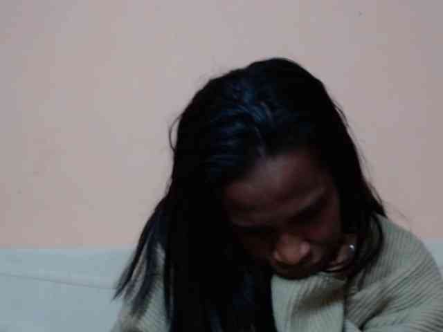 Rsylvia1 webcam