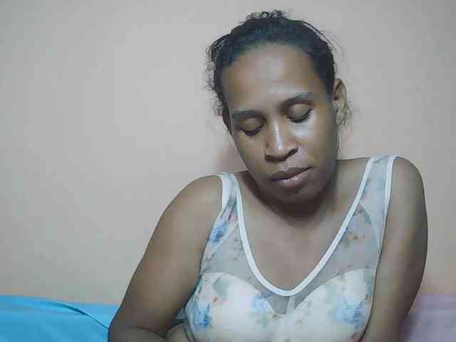 Rsylvia1 webcam