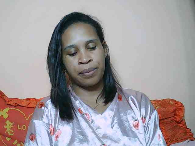 Rsylvia1 webcam
