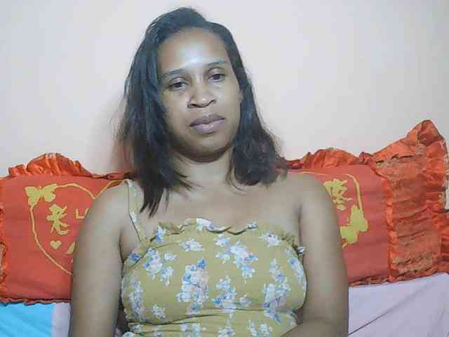 Rsylvia1 webcam