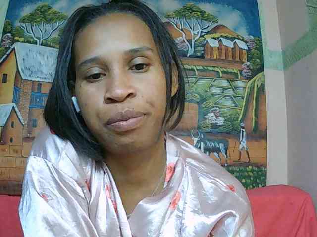 Rsylvia1