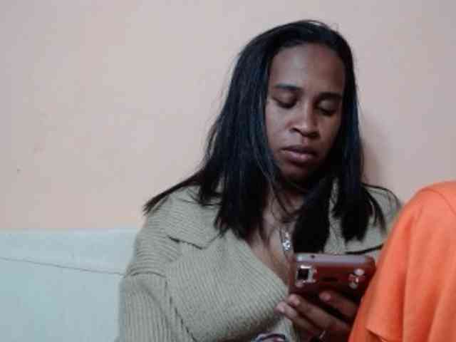 Rsylvia1 webcam