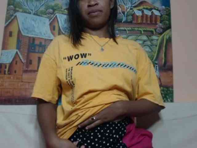 Rsylvia1 webcam