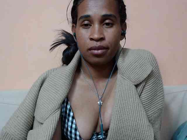 Rsylvia1 webcam