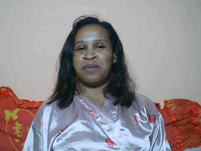 Rsylvia1 webcam