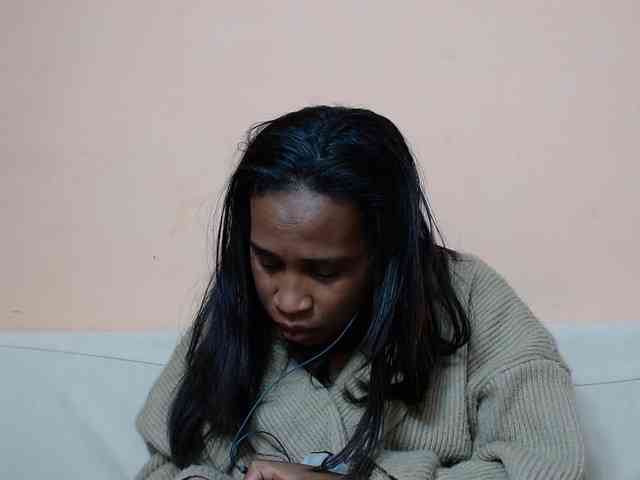 Rsylvia1 webcam