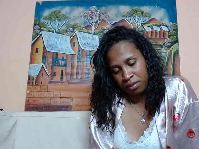 Rsylvia1 webcam