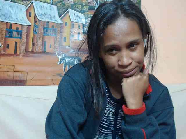 Rsylvia1