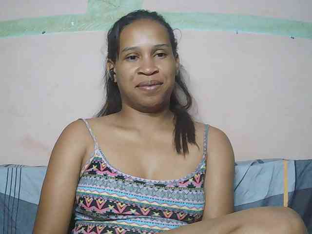 Rsylvia1 Rsylvia1