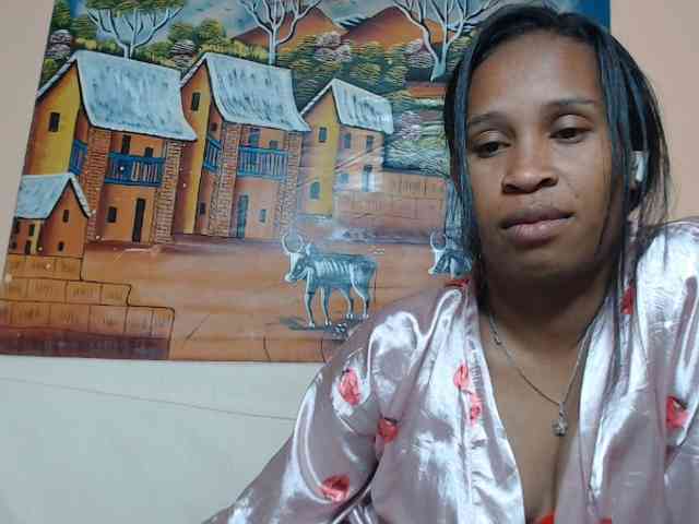 Rsylvia1