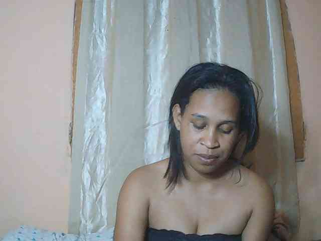 Rsylvia1 webcam