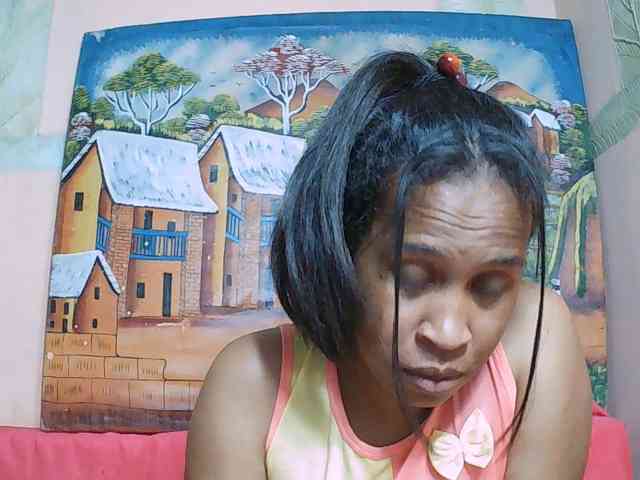Rsylvia1 Rsylvia1
