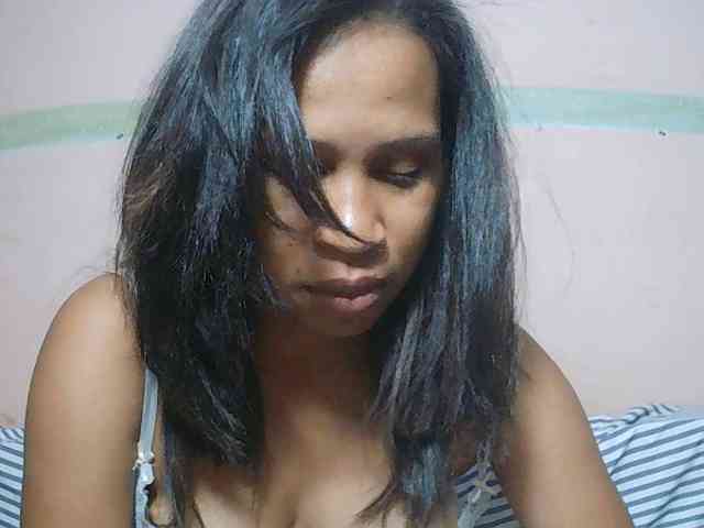 Rsylvia1 webcam
