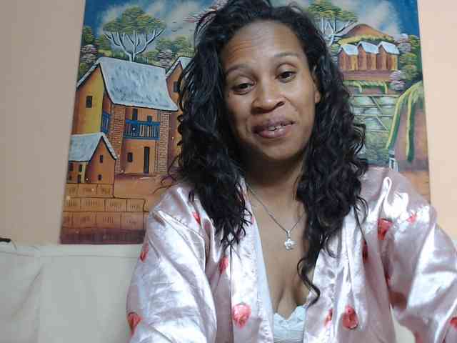 Rsylvia1 webcam