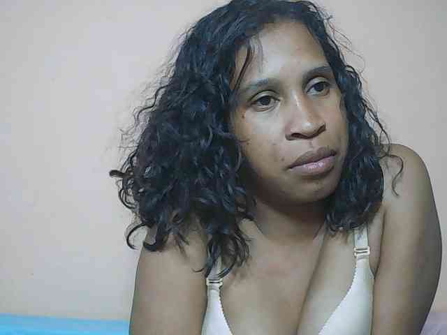 Rsylvia1 webcam