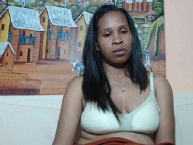 Model: Rsylvia1